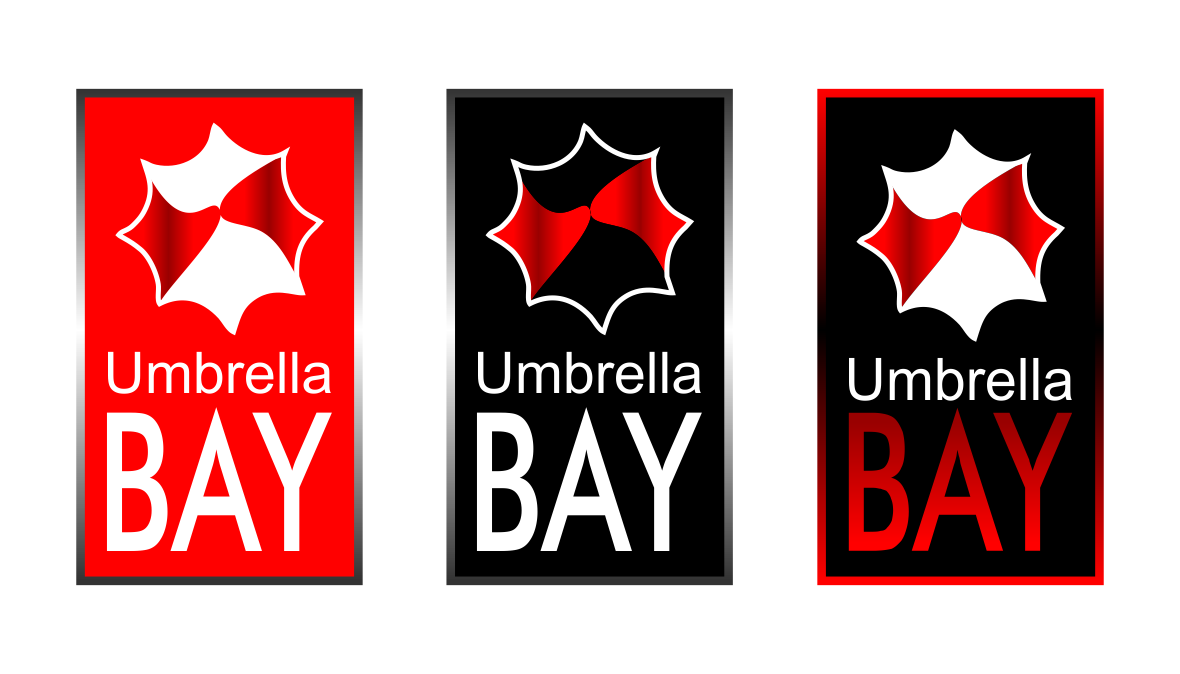 Diseño de Logo por rednixvenkat85 para este proyecto | Diseño #5442721
