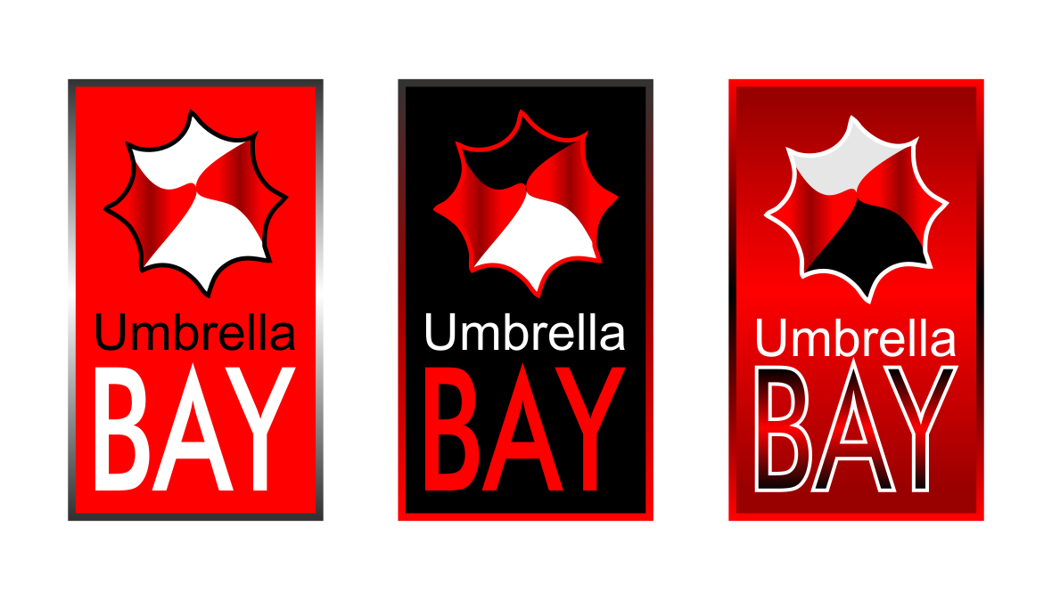 Logo Design by rednixvenkat85 for this project | Design #5442767