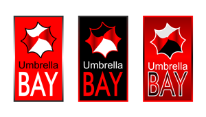 Logo Design by rednixvenkat85