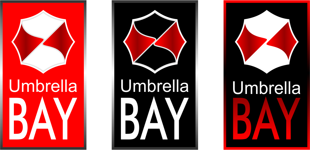 Logo Design by rednixvenkat85 for this project | Design #5459417