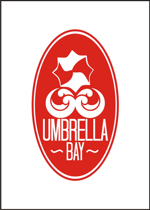 Logo Design by RollingRockInc. for this project | Design #5492688