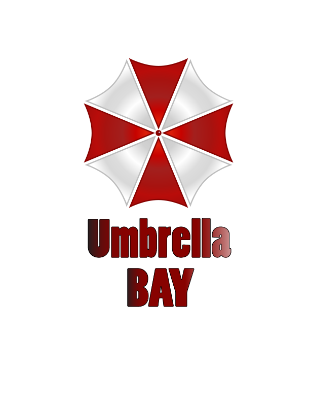 Logo Design by TanniE7 for this project | Design #5446301