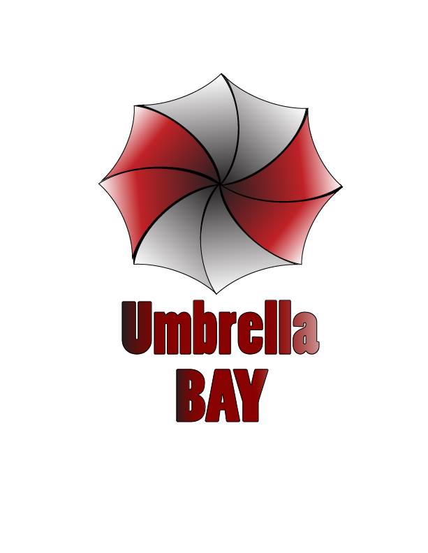 Logo-Design von TanniE7 für dieses Projekt | Design #5461473