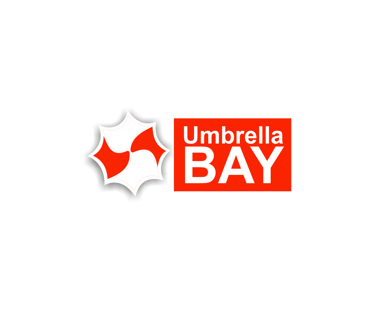 Diseño de Logo por Sarah Graphic para este proyecto | Diseño #5440235