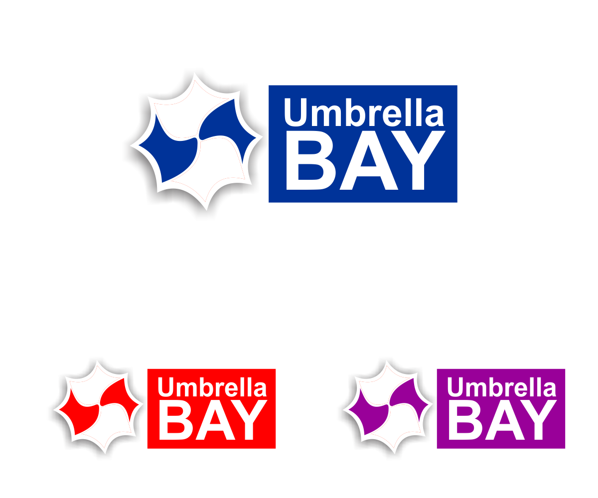 Diseño de Logo por Sarah Graphic para este proyecto | Diseño #5440247