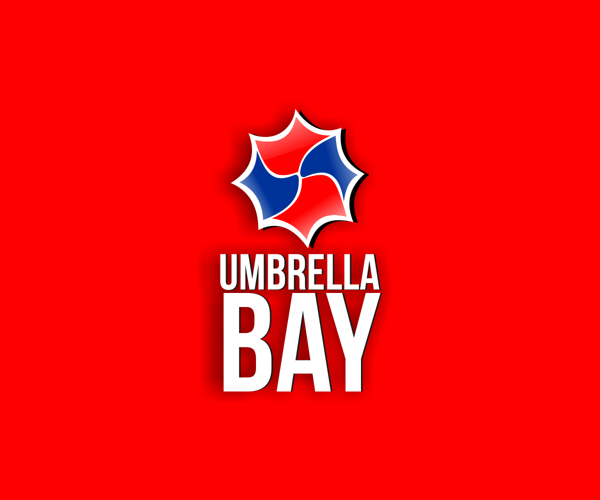 Logo Design by Sarah Graphic for this project | Design #5443142