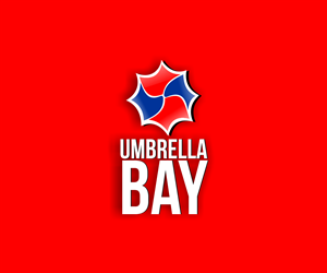 Logo Design by Sarah Graphic for this project | Design: #5443142