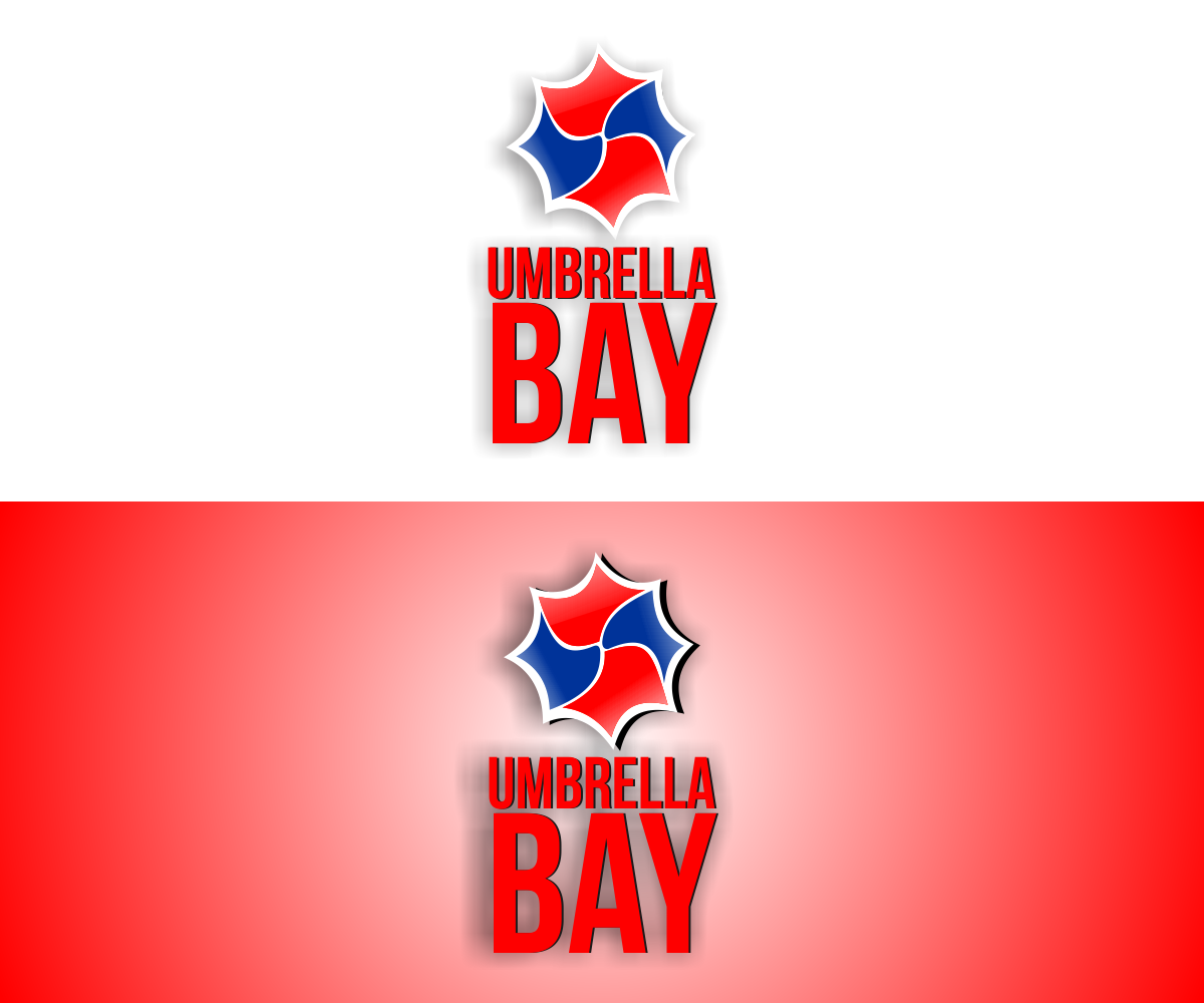 Logo Design by Sarah Graphic for this project | Design #5443195