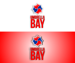 Logo Design by Sarah Graphic for this project | Design: #5443195