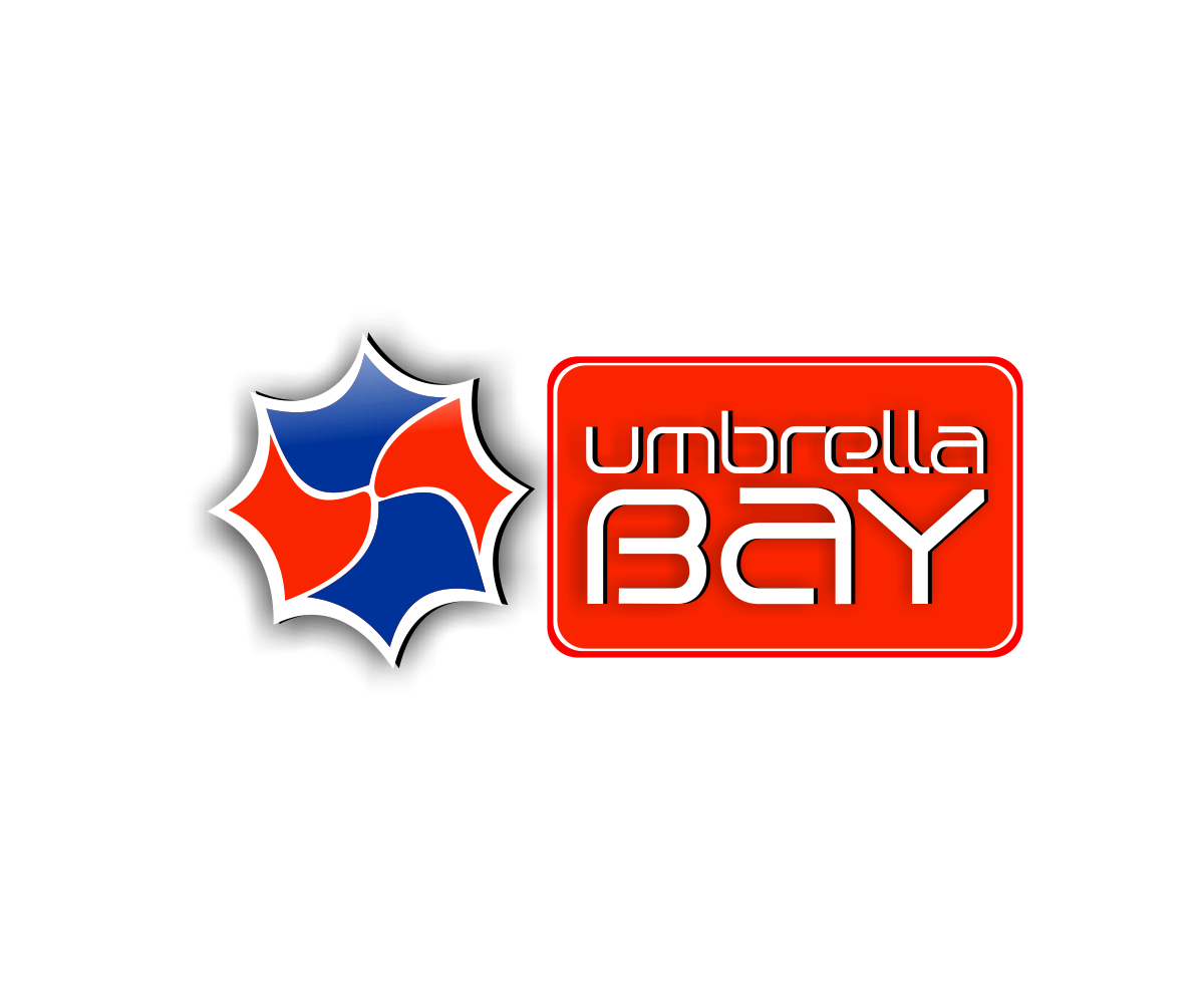 Logo Design by Sarah Graphic for this project | Design #5443988