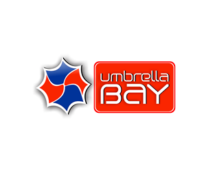 Logo Design by Sarah Graphic for this project | Design: #5443988