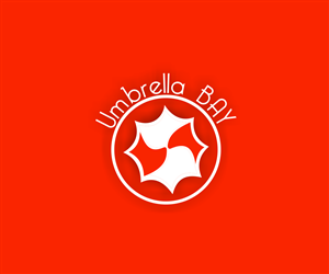 Logo Design by Sarah Graphic for this project | Design: #5444070