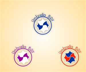 Logo Design by Sarah Graphic for this project | Design: #5444072