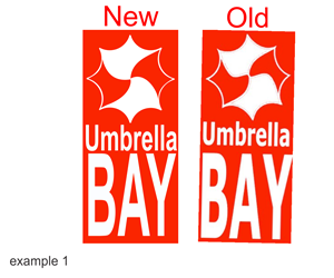 Logo Design by Sarah Graphic for this project | Design: #5459335