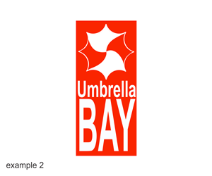 Diseño de Logo por Sarah Graphic para este proyecto | Diseño: #5459376