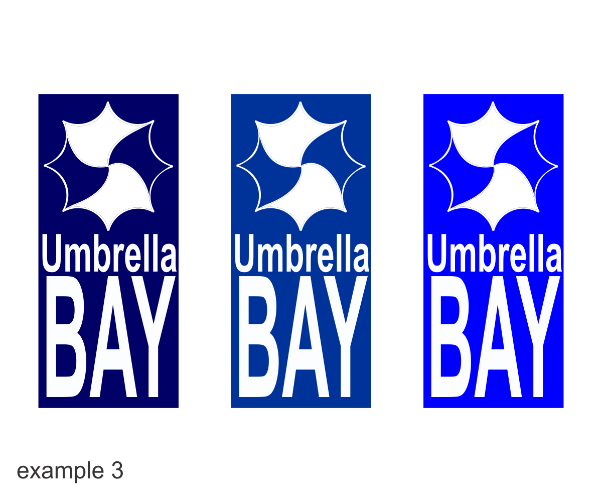Logo Design by Sarah Graphic for this project | Design #5459380