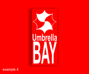 Logo Design by Sarah Graphic for this project | Design: #5459423