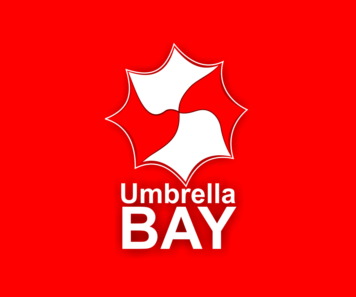 Logo Design by Sarah Graphic for this project | Design #5460624