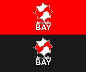 Logo Design by Sarah Graphic for this project | Design: #5460625