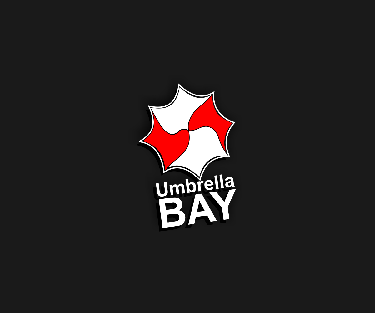 Diseño de Logo por Sarah Graphic para este proyecto | Diseño #5460627