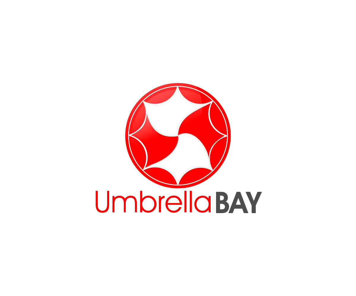 Diseño de Logo por Sarah Graphic para este proyecto | Diseño #5465501