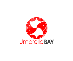 Diseño de Logo por Sarah Graphic para este proyecto | Diseño: #5465501