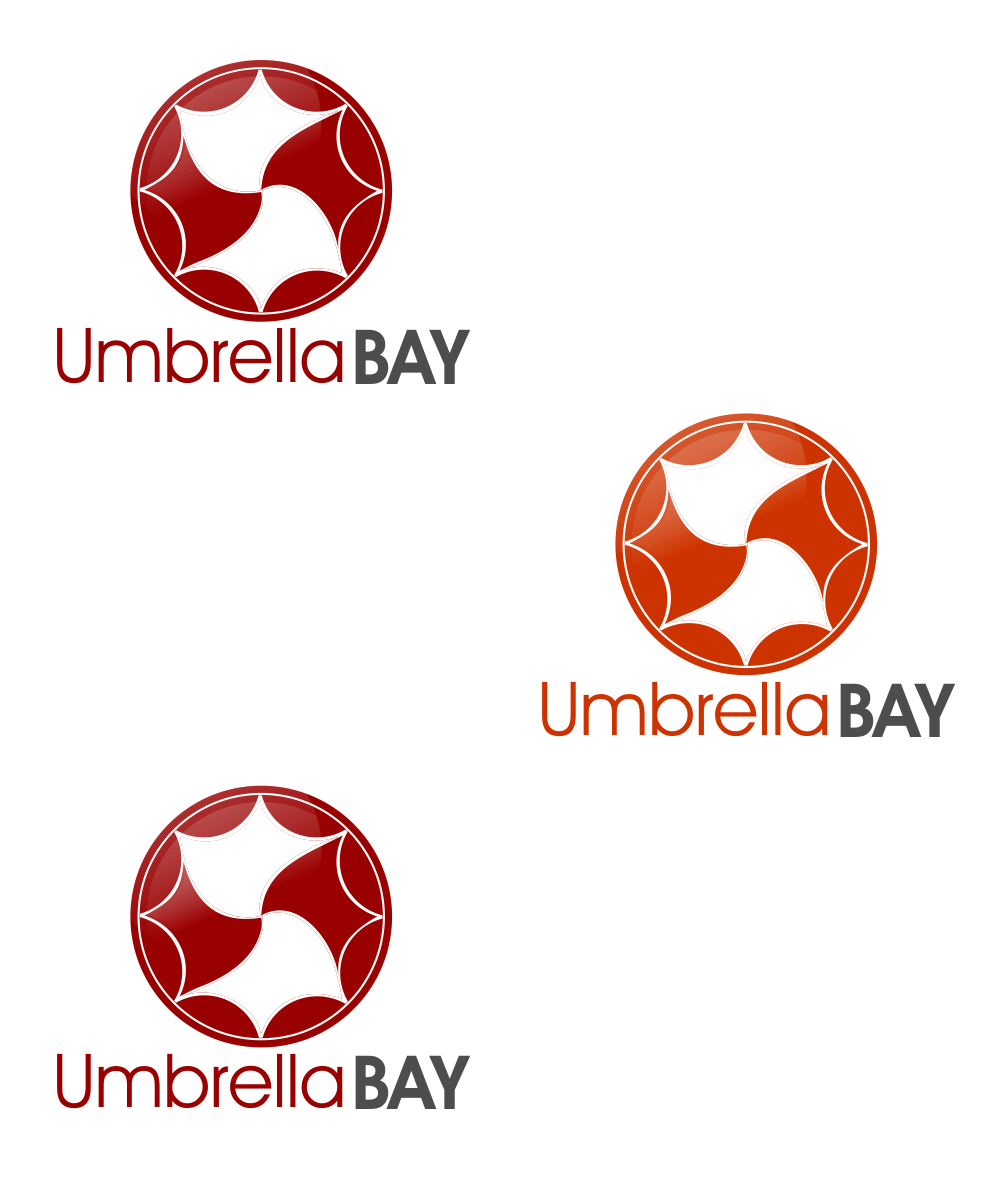 Diseño de Logo por Sarah Graphic para este proyecto | Diseño #5465505