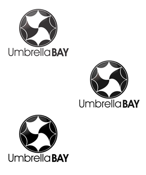 Diseño de Logo por Sarah Graphic para este proyecto | Diseño: #5465509