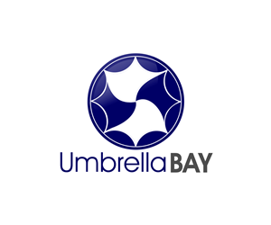 Diseño de Logo por Sarah Graphic para este proyecto | Diseño: #5465513