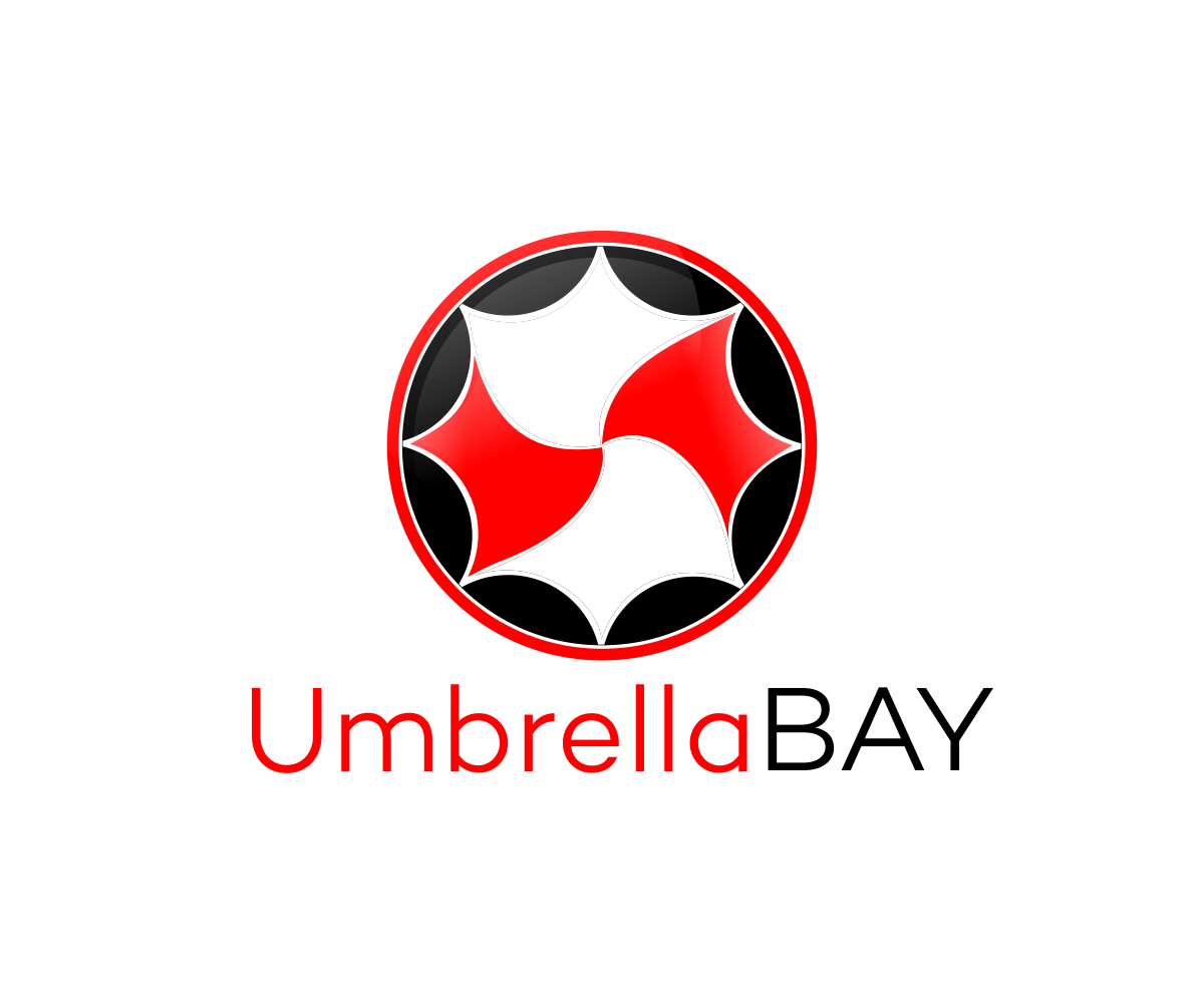 Diseño de Logo por Sarah Graphic para este proyecto | Diseño #5465544