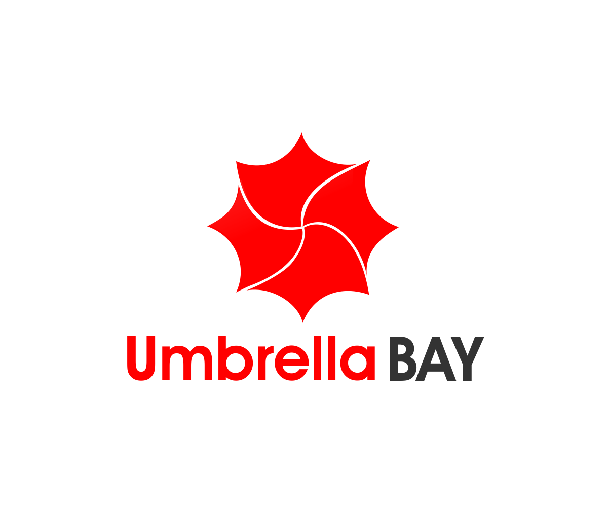 Diseño de Logo por Sarah Graphic para este proyecto | Diseño #5468538