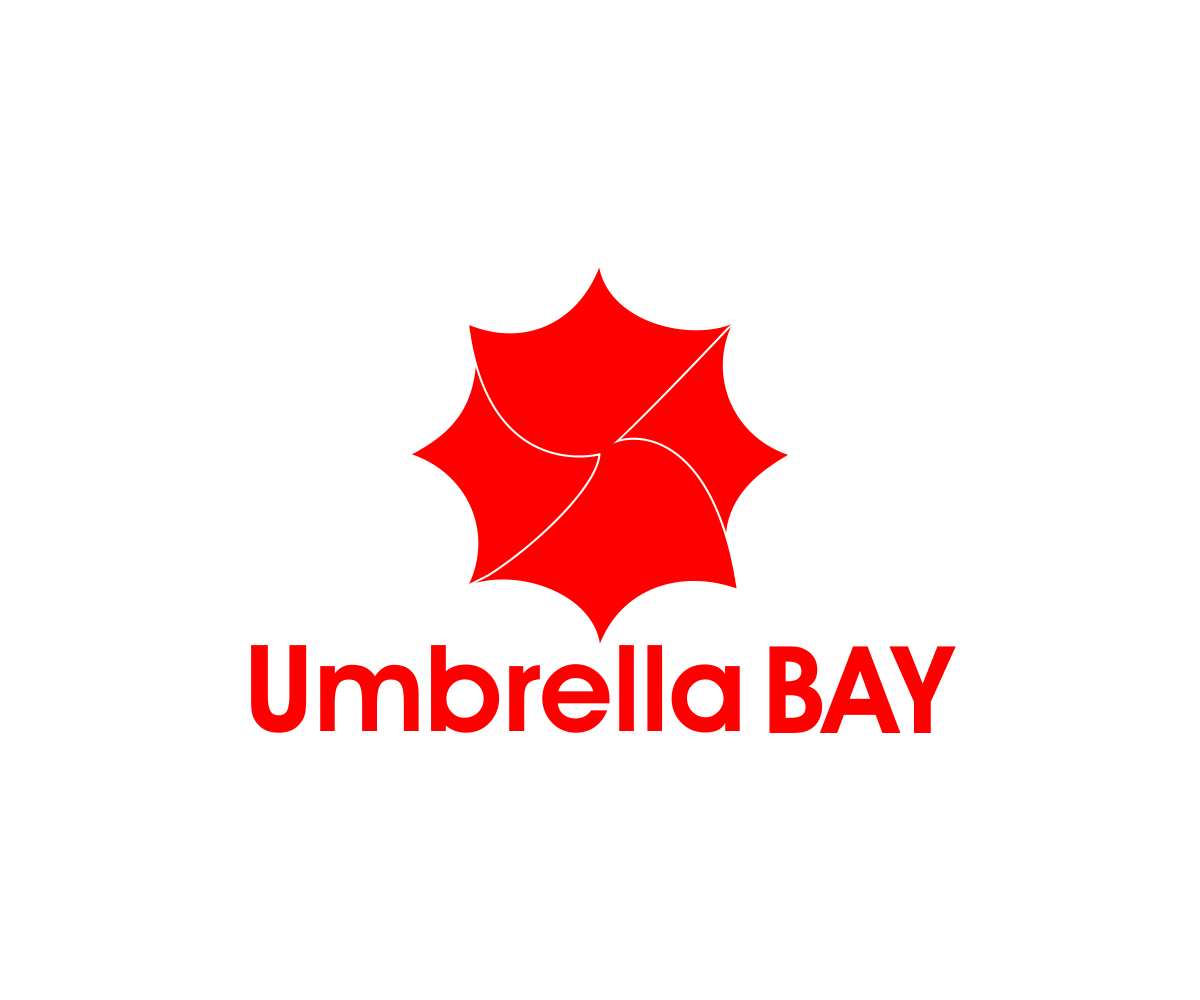 Diseño de Logo por Sarah Graphic para este proyecto | Diseño #5468604