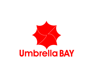 Diseño de Logo por Sarah Graphic para este proyecto | Diseño: #5468604