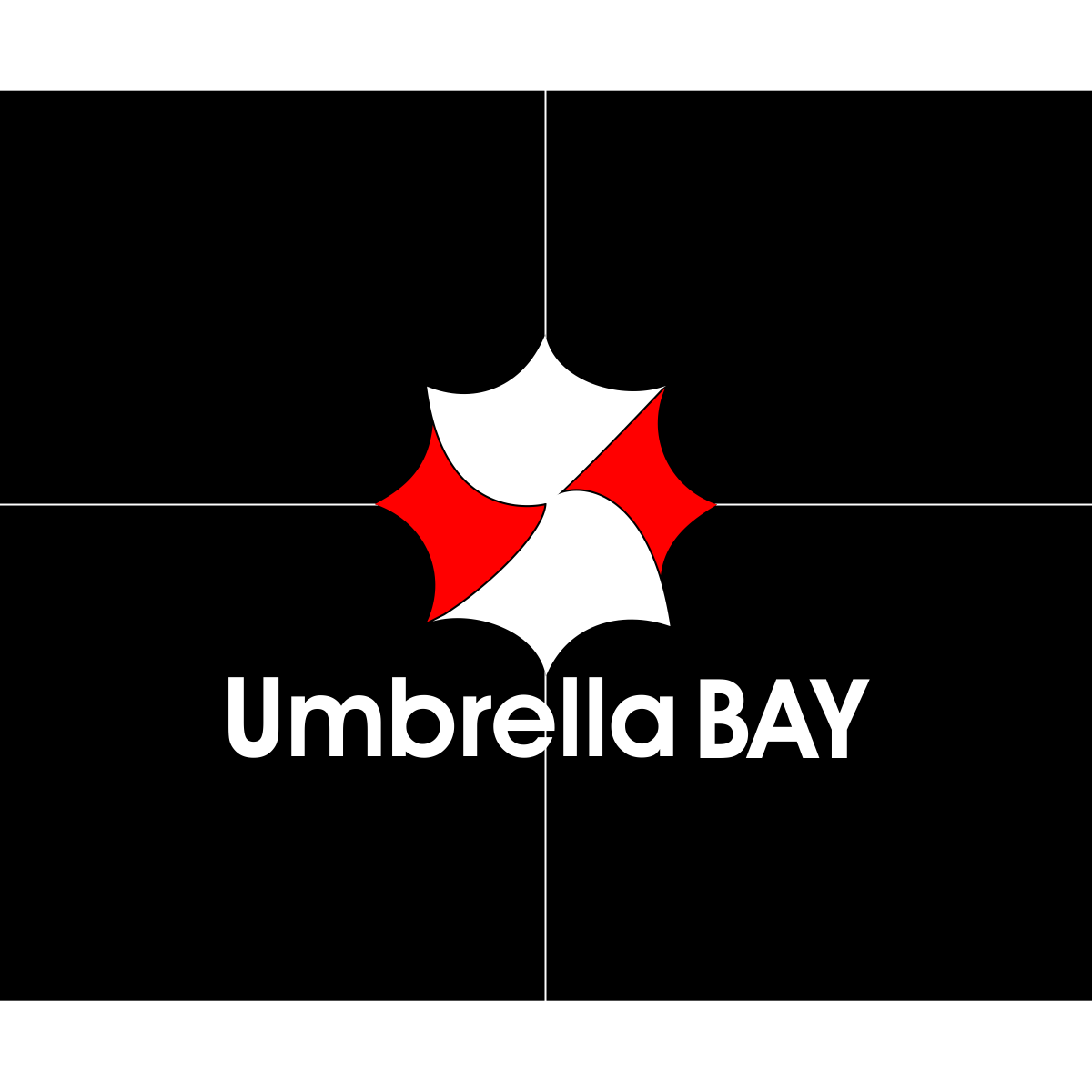 Diseño de Logo por Sarah Graphic para este proyecto | Diseño #5468609