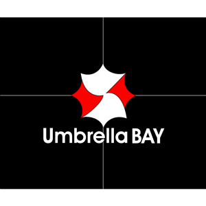 Diseño de Logo por Sarah Graphic para este proyecto | Diseño: #5468609