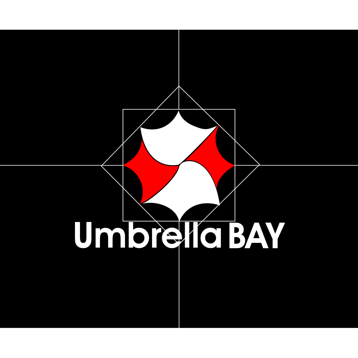 Diseño de Logo por Sarah Graphic para este proyecto | Diseño #5468651