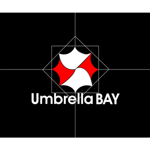 Diseño de Logo por Sarah Graphic para este proyecto | Diseño: #5468651