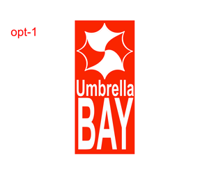 Diseño de Logo por Sarah Graphic para este proyecto | Diseño: #5546755