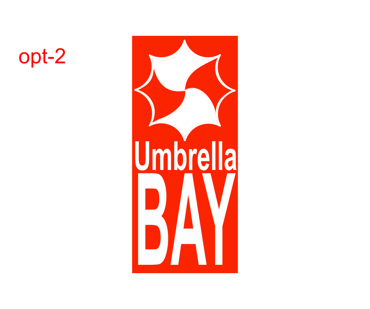 Diseño de Logo por Sarah Graphic para este proyecto | Diseño #5546774