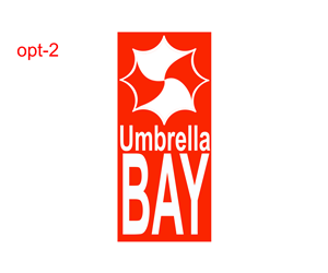 Diseño de Logo por Sarah Graphic para este proyecto | Diseño: #5546774