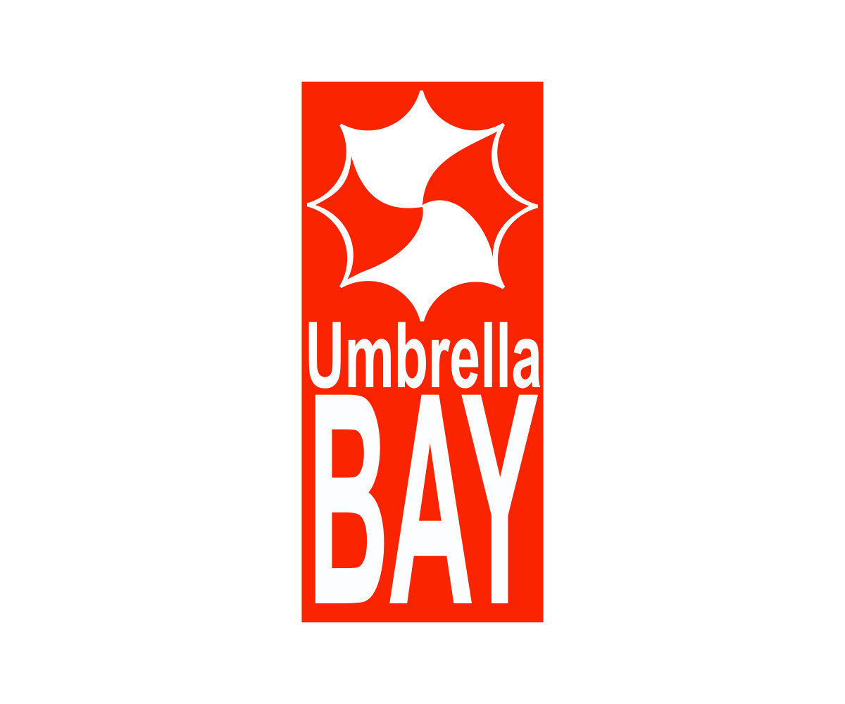 Diseño de Logo por Sarah Graphic para este proyecto | Diseño #5547683