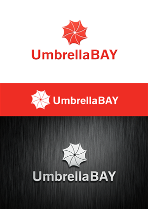 Diseño de Logo por HANBING para este proyecto | Diseño: #5439644