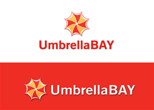 Logo Design by HANBING for this project | Design #5442720