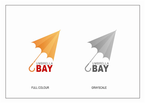 Diseño de Logo por RAFX DESIGN para este proyecto | Diseño: #5441654