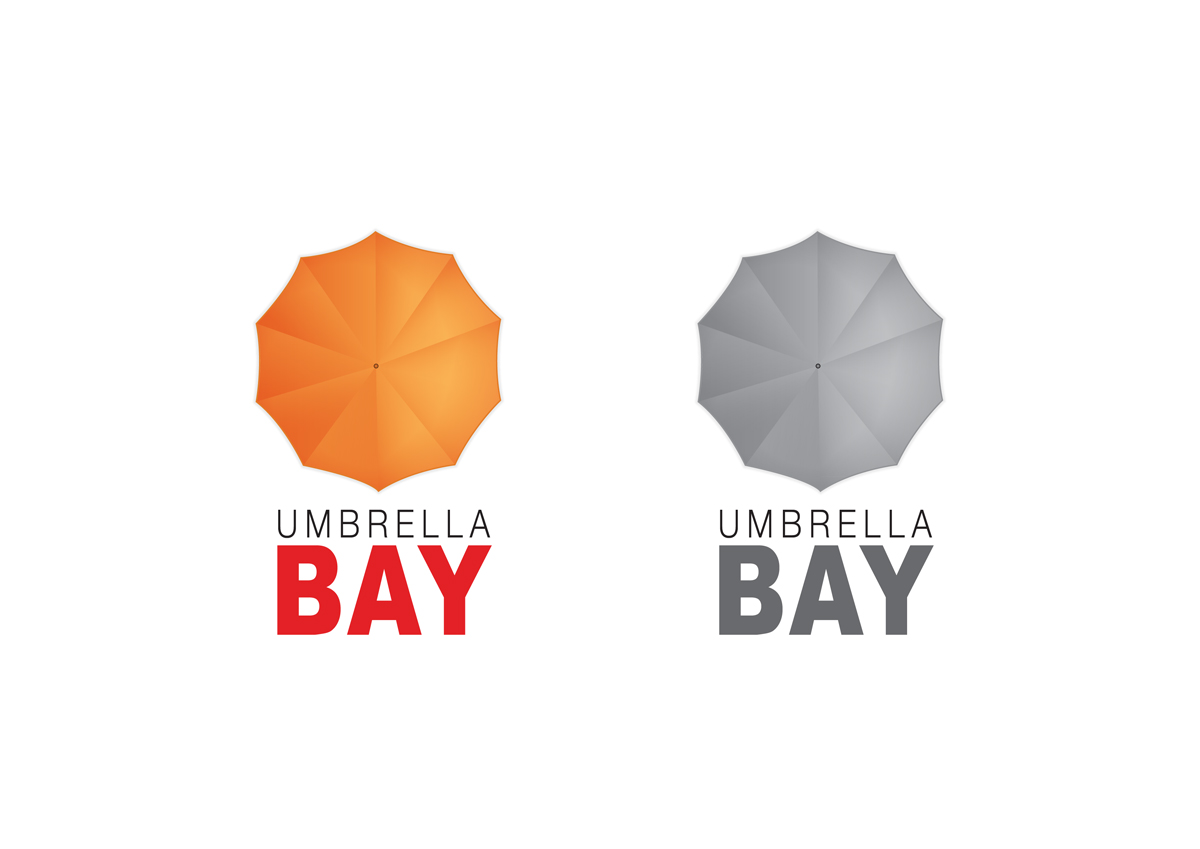 Logo Design by RAFX DESIGN for this project | Design #5489932