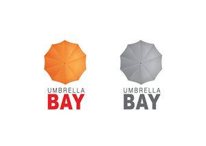 Logo Design by RAFX DESIGN for this project | Design #5489932