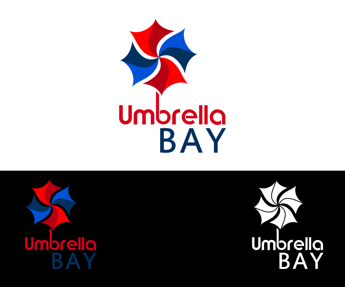 Diseño de Logo por vIctor para este proyecto | Diseño #5438288