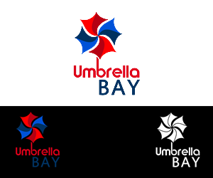 Diseño de Logo por vIctor para este proyecto | Diseño: #5438288