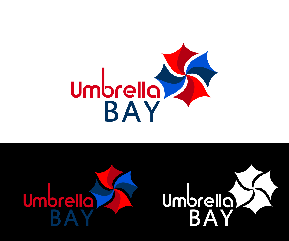 Logo Design by vIctor for this project | Design #5438316