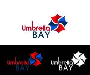 Diseño de Logo por vIctor para este proyecto | Diseño: #5438316
